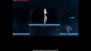 Onzulu inkwenkwezi 01