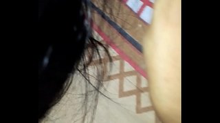 ���బ్బంది పెట్టాడు