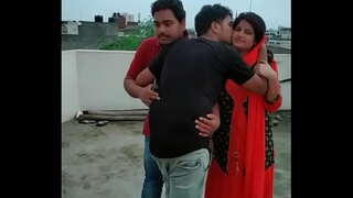 Nighty гэрийн эзэгтэй