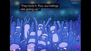 [Derpixon] वैकल्पिक अंतिम nier 01