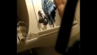 Шпионаж үчүн моей сестрой