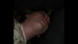 ���क मित्र lends मला त्याची पत्नी