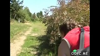 ���័យក្មេងផ្នែកច្បាប់យុក្មេងជំទង់បាន vehement ររួមភេទ