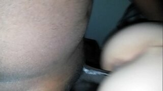 ���არგი მკერდი