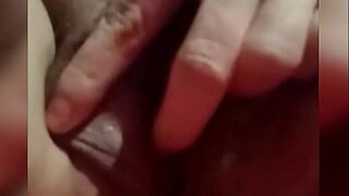 Бозӣ ро пахш кунед