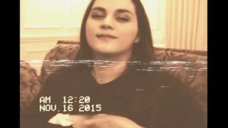 Супер диван бловјоб ТОЛСТУШКИ