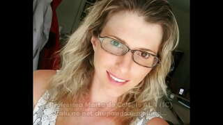 Ngalakonan eta pikeun kabagjaan mahasiswa