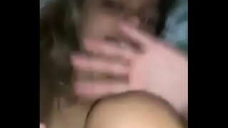 ���መንፈስ anus