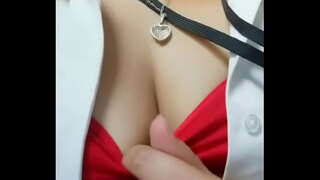 Irapuato GTO thirsty for लंड तिच्या पती पूर्ण