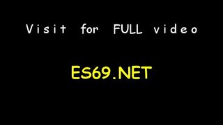 Women like facesitting a lot