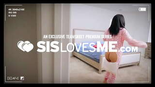 ˳�태가 더러워져 계모들을 뿌리 그녀