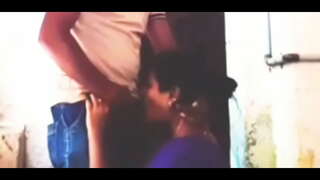 Pls นาฬิกาของฉันขั้นน้องสาว scuking vedio และสนุกกับ