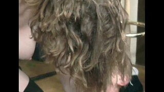 Polowanie na winem w dupie 3