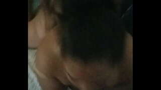 ˂� 단계 자매 besty 우리가 실행 기차 s. @razzy72