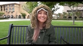 KAKAHO 19 TAU TAWHITO FUCKS I RUNGA I TE RĀ TUATAHI