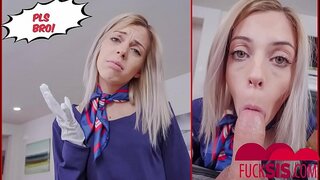 Sis Elsker Mig - Allie