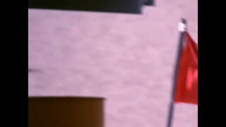 Emmanuelle In Space 7 - Význam Lásky (1994)