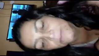 гэта ведае смактаць