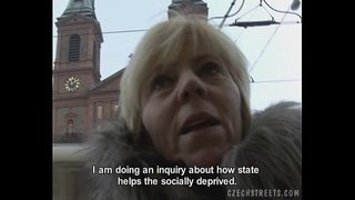 CEKO LURUNG - LURUNG- FERDINAND