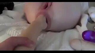 Punho அமெரிக்க நாட்டுக்காரன்