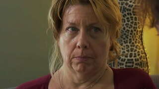 Пухленькая баба люлки в бясно странично