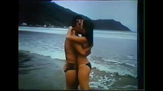 Sex téh Eksplisit (Pornochanchada)