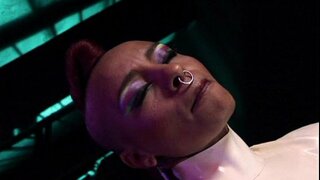 Harmony - Dollz Taigh - sealladh 8