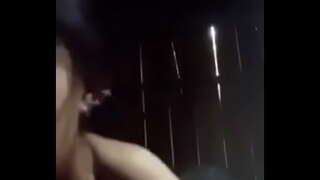 ƈ�想你的蛋白