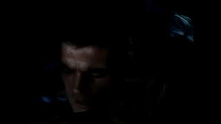 ���े खिलाफ.के.हवा.1990