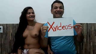 Ã�ェック運河夫をTigress