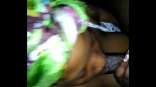 Mi campana de Thot darme s mamada