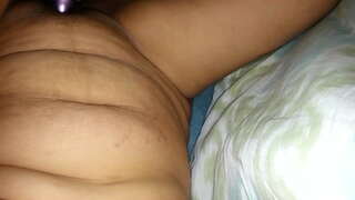 Μου παρουσία