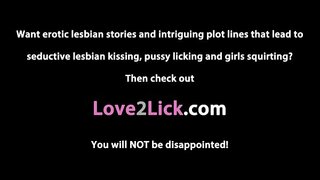 ���ැටිනා ඔප්පු shes සමලිංගික විසින් ලෙව කෑම ඇගේ සම සේවකයින් මෝඩයෙක්