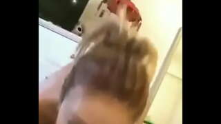 àrab beurette ball complement : samia la beubeu (coller)