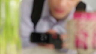 Ընկեր խորթ գիտի, թե ինչ պետք է անել և ԻՆՉՊԵՍ