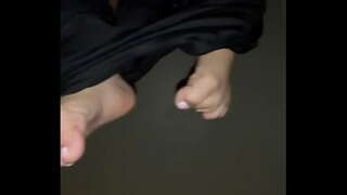 Casolana Llatina i de la bbc