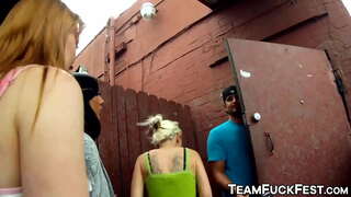 Пияшен ӵош порнозвезда ӝутэмын трахаться