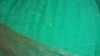 Arronbando egy coroa mae tenni amigo