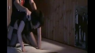 Ƴ�国亚洲的邻居