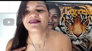 ���ස්තර් අමන කොටි කත සමග: බෙර සමන්විත