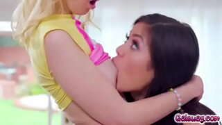 Vitrin Кендры Спейд2.mp4