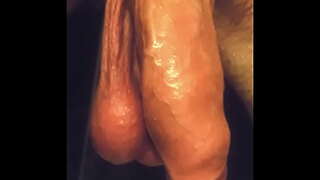 Mrbigd1988 පන්දු