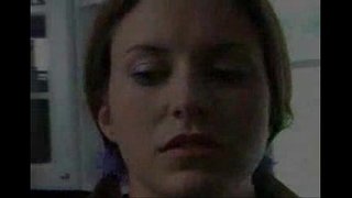 A mamãe por uma hora