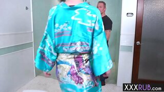 Ʒ�气的摩洛伊斯兰解放阵线massaeg一个家伙的身体和骑着他的大事