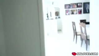 ���ৎ বোন গুদ Shenanigans0.mp4