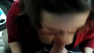 קום אין דעם דייַטש מויל