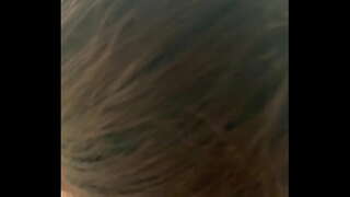 Emyanmar ekhaya kubenza babe lwesin zaw ukuphila ngendlela mandalay