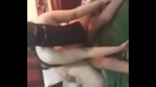 Попка массаж менән Секс монакаба ҙур ғәрәп мамаша киска ga7ba.com