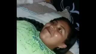 Έντονα πλούσια σε βολιβία