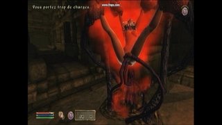 ���ត្ថាងងឹត។avi